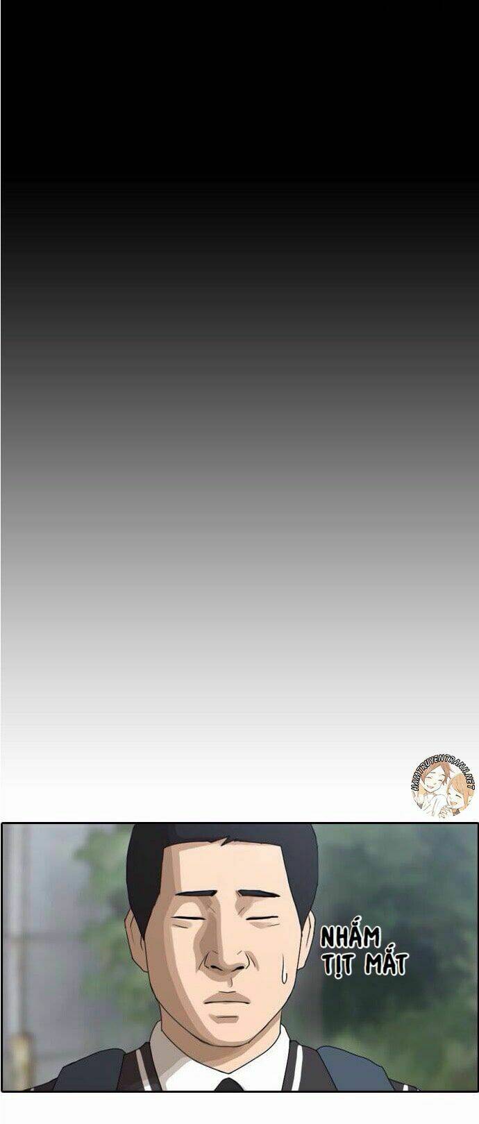 Free Draw - Chương 57