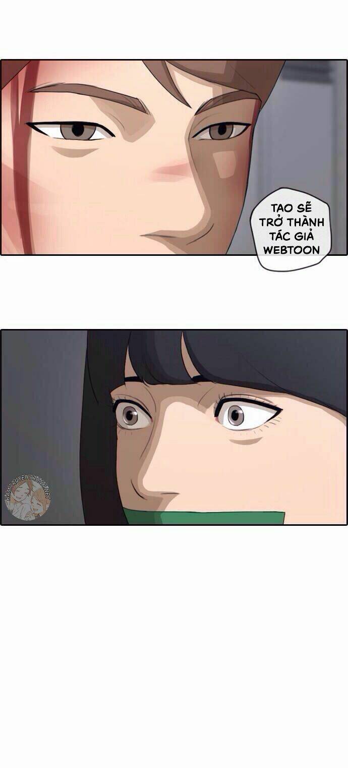 Free Draw - Chương 60