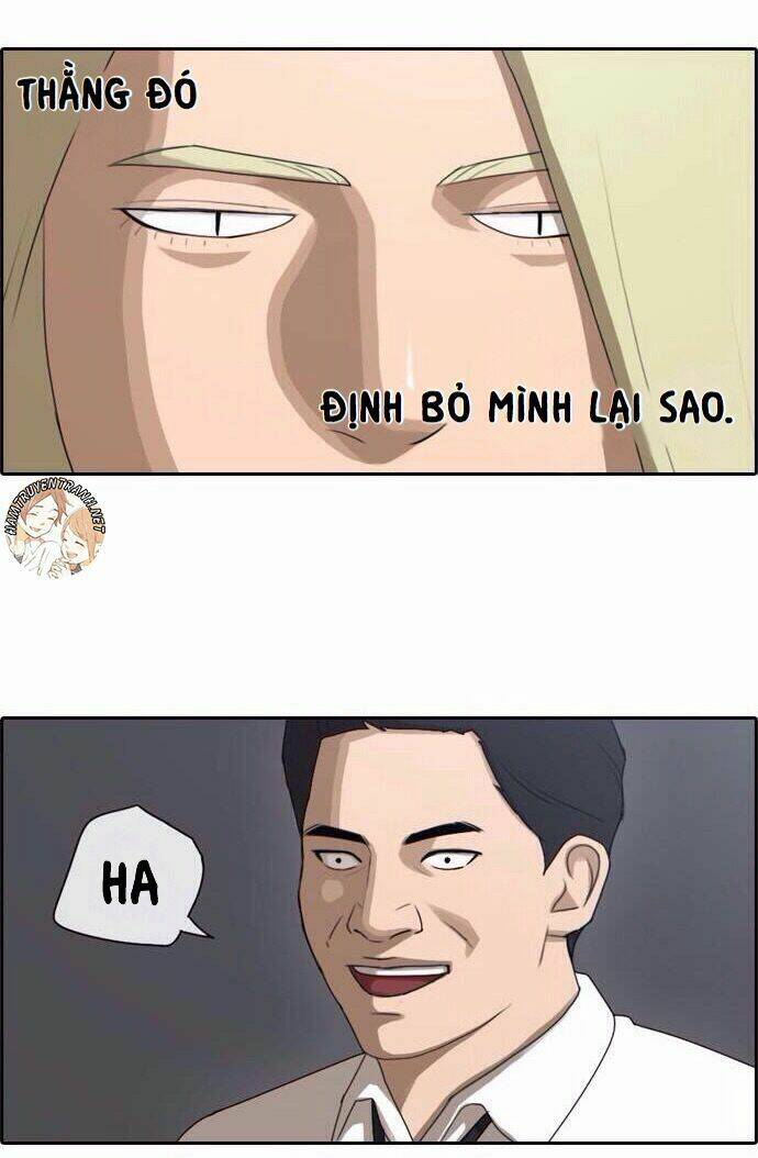 Free Draw - Chương 60