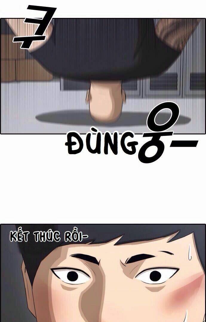 Free Draw - Chương 61