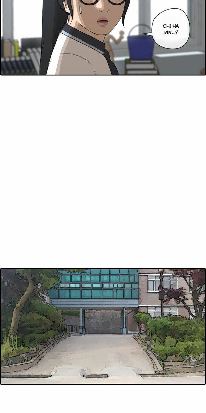 Free Draw - Chương 70