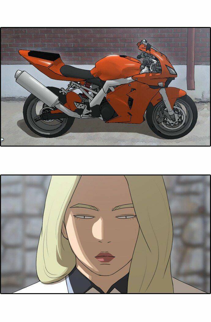 Free Draw - Chương 70