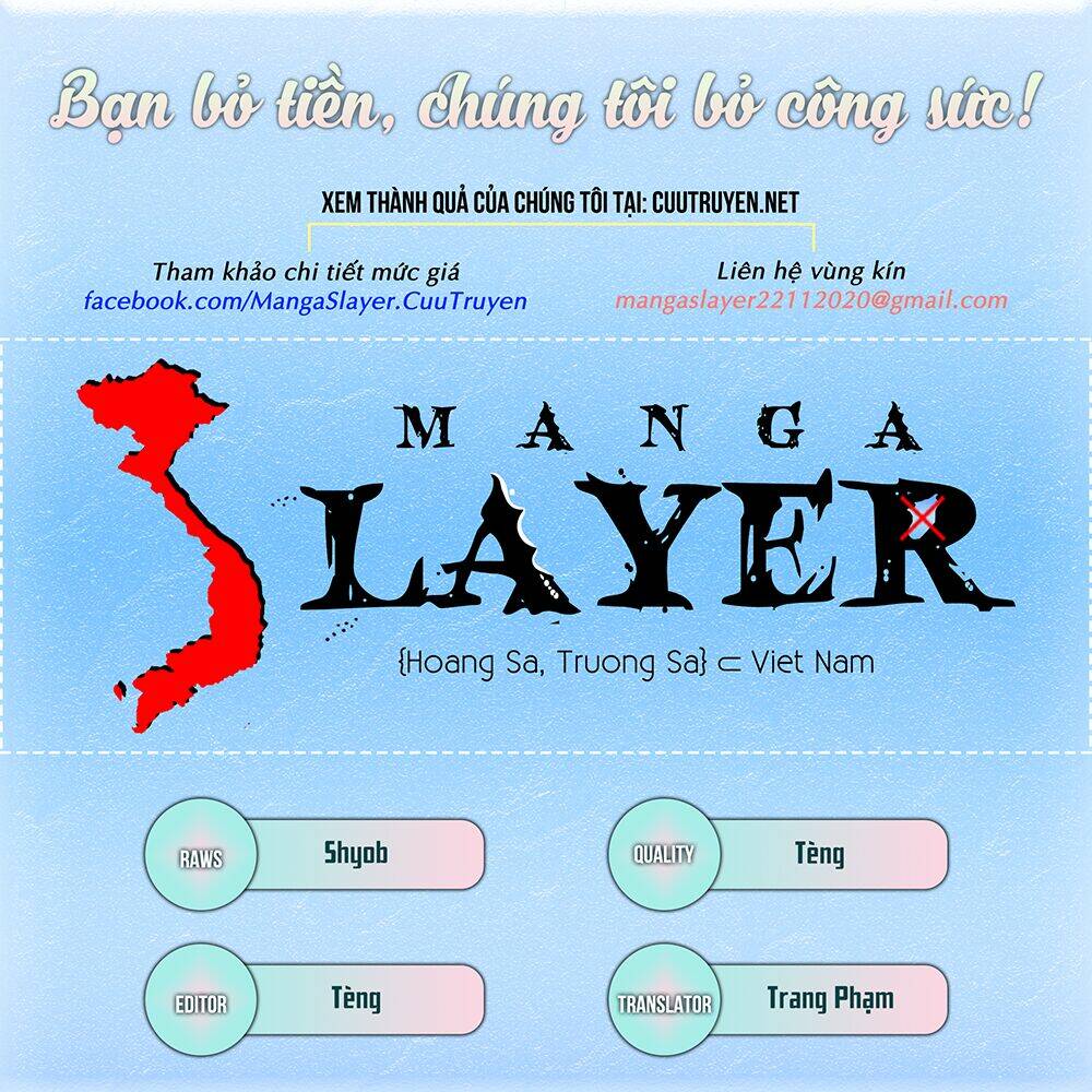 Free Draw - Chương 71