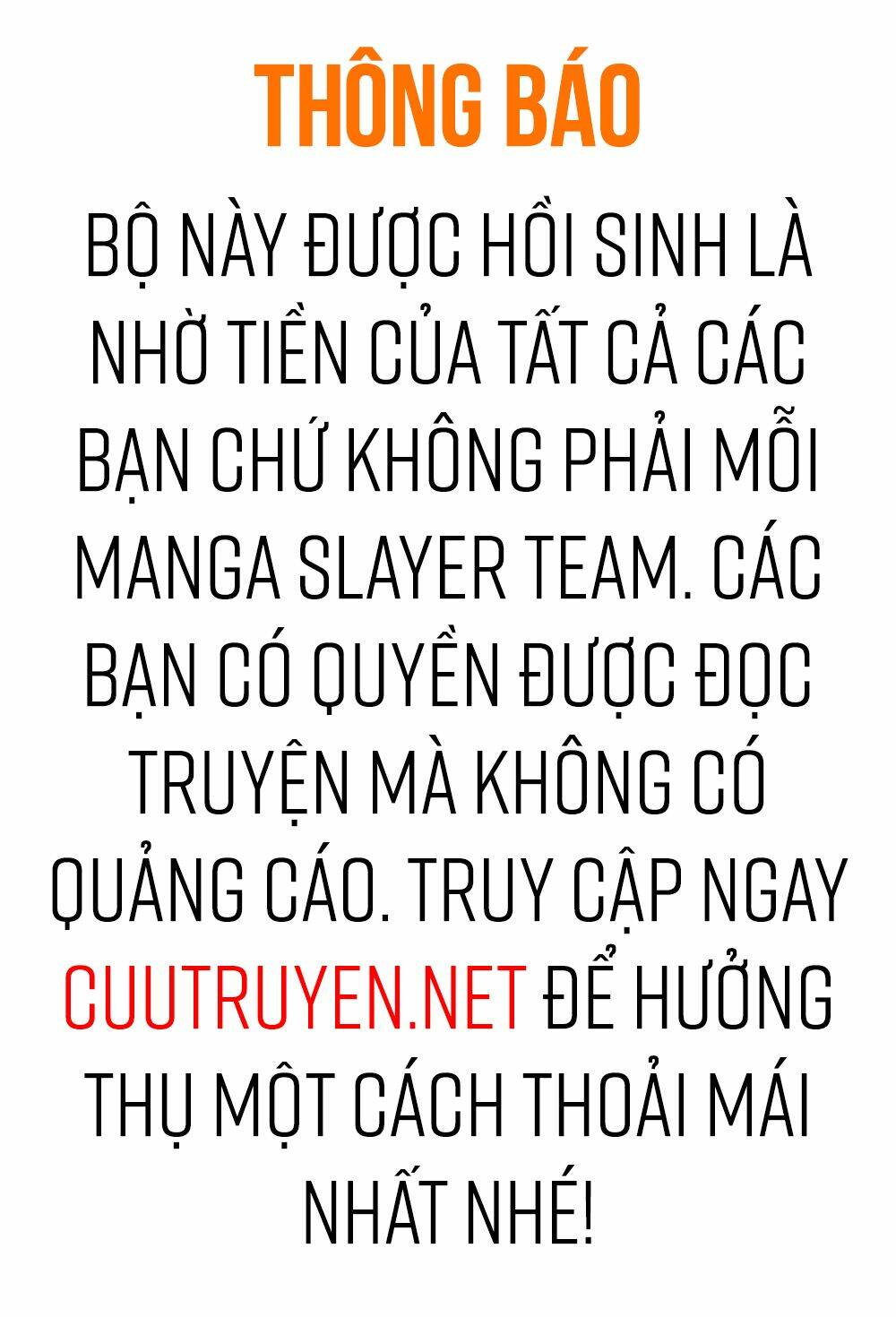 Free Draw - Chương 71