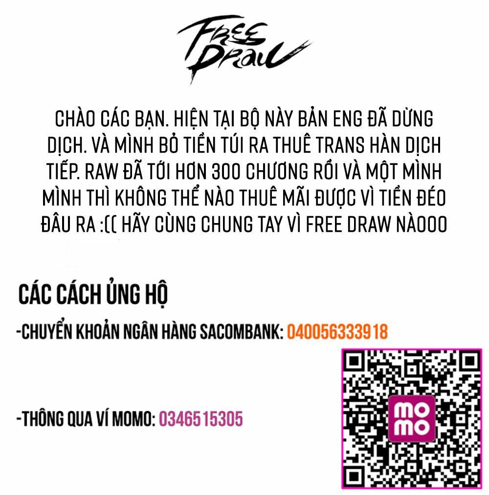 Free Draw - Chương 71