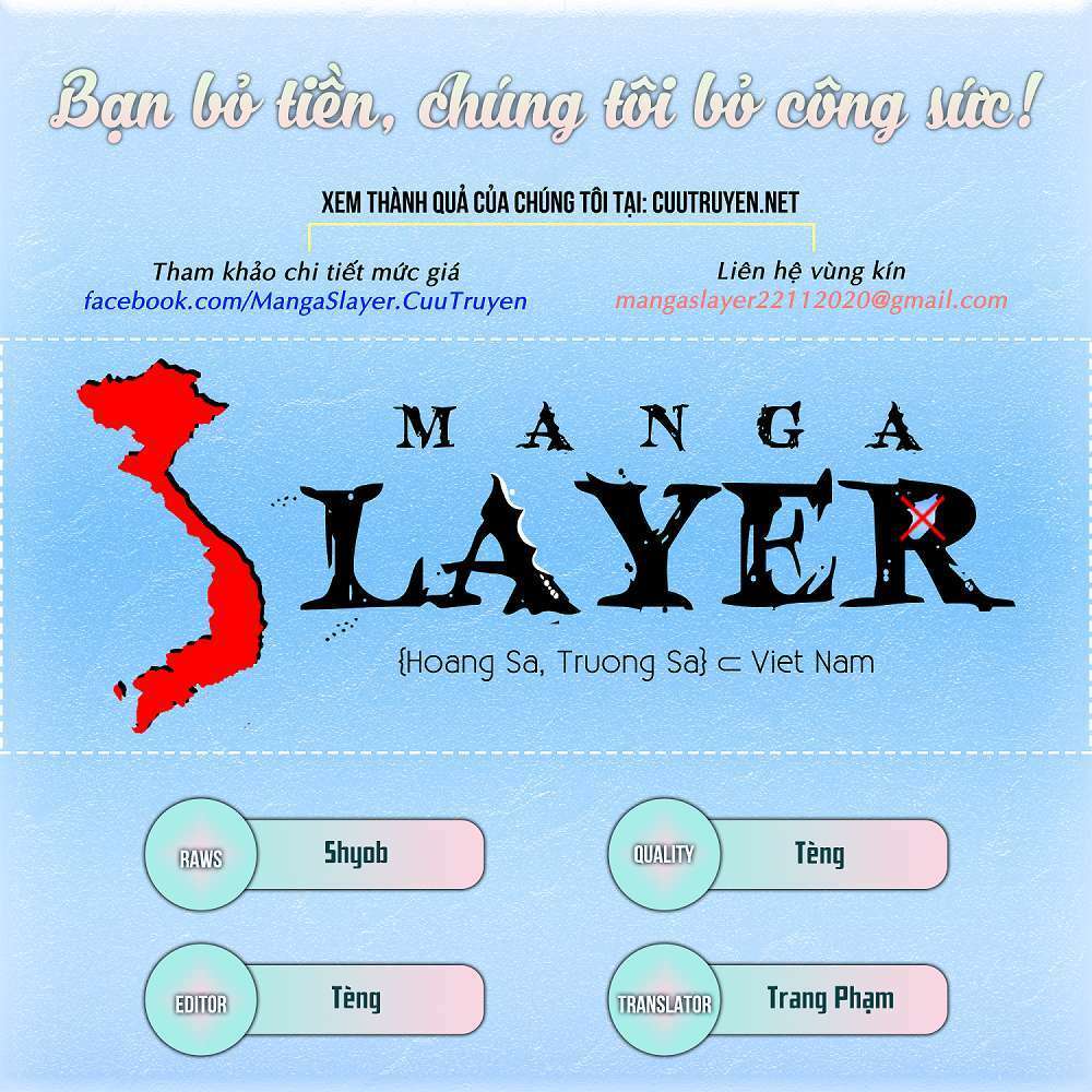Free Draw - Chương 74