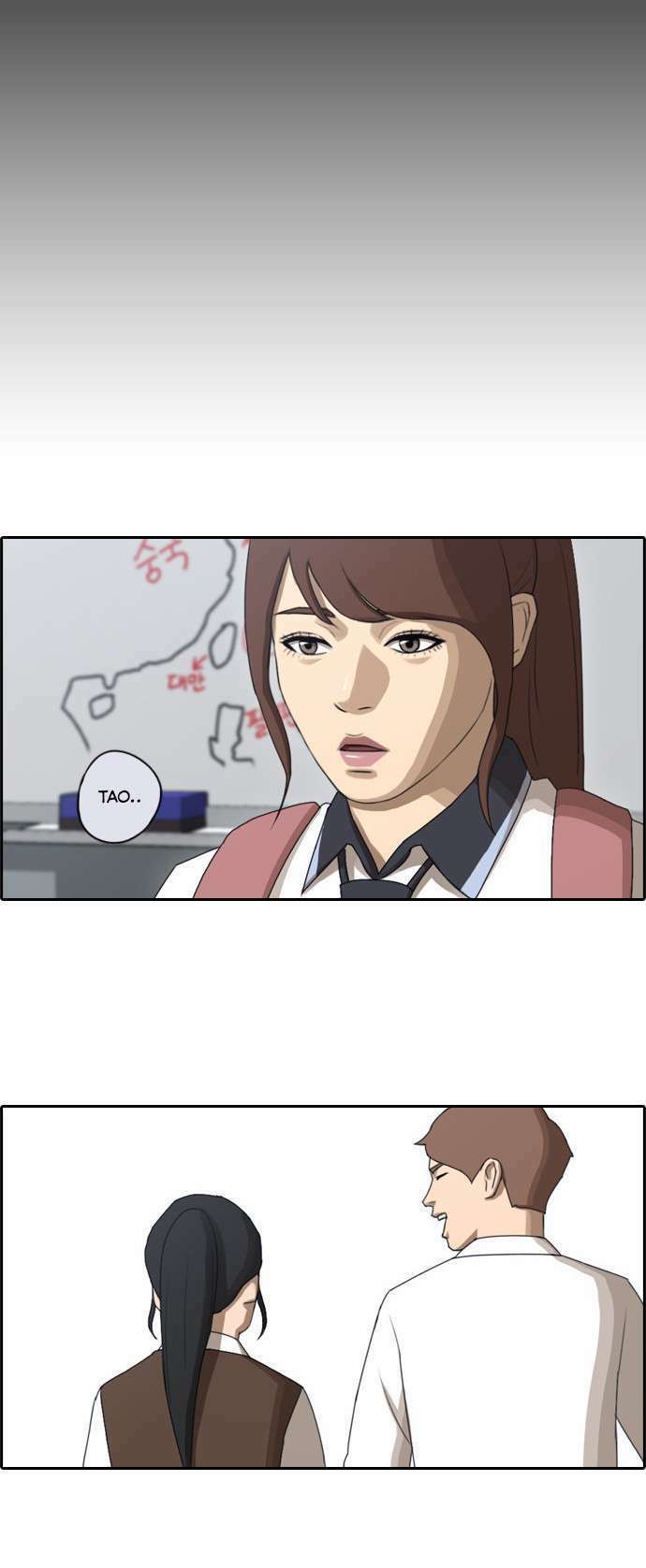 Free Draw - Chương 74