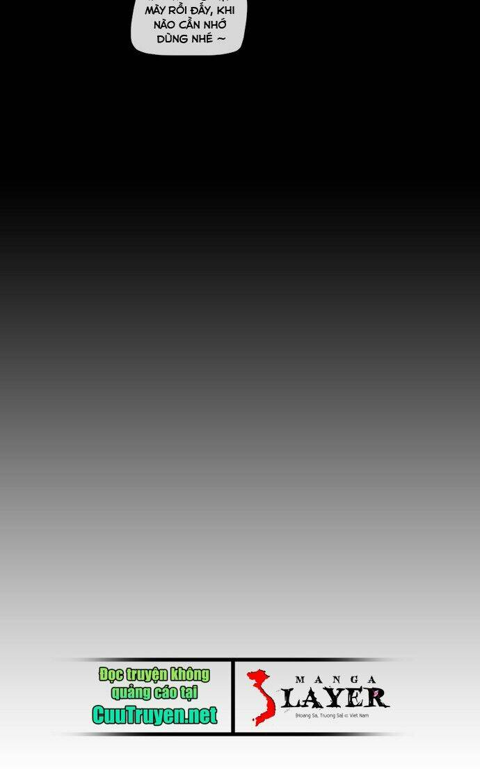 Free Draw - Chương 76