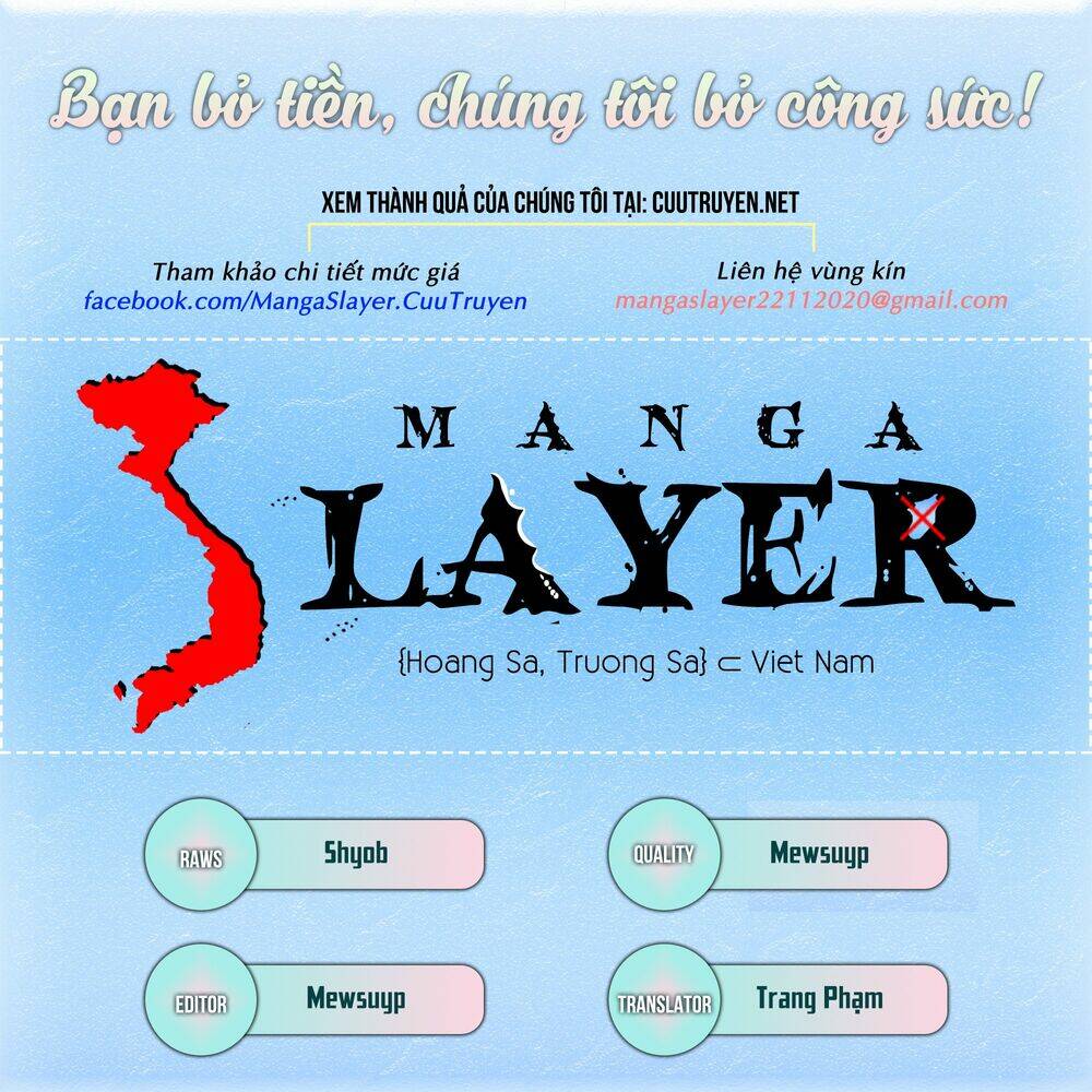 Free Draw - Chương 77
