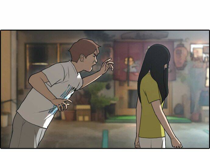 Free Draw - Chương 77