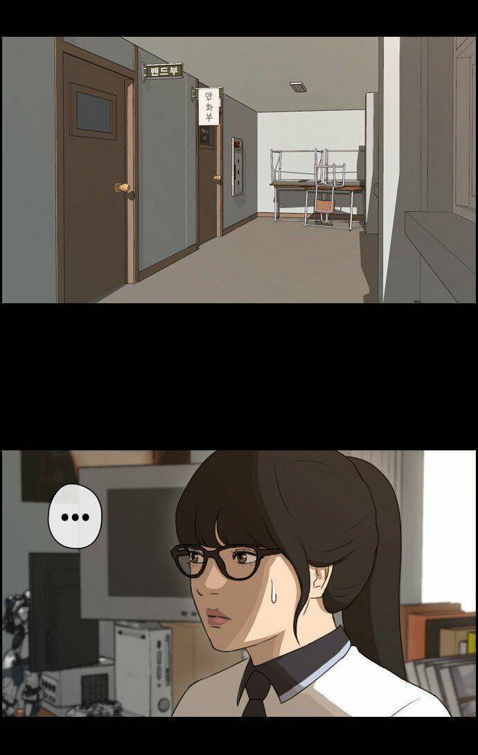 Free Draw - Chương 78