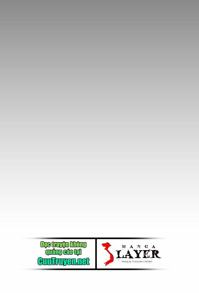 Free Draw - Chương 78