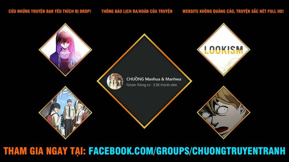 Free Draw - Chương 82