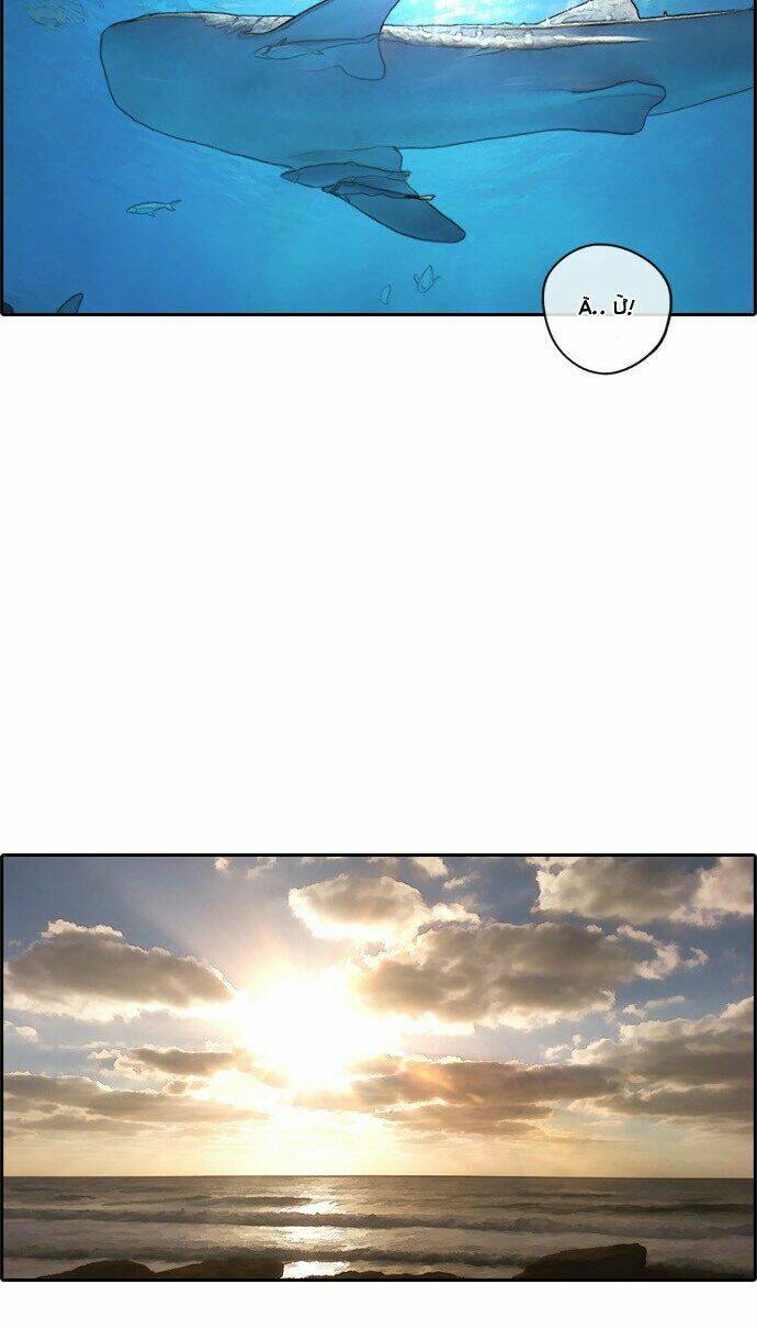 Free Draw - Chương 82