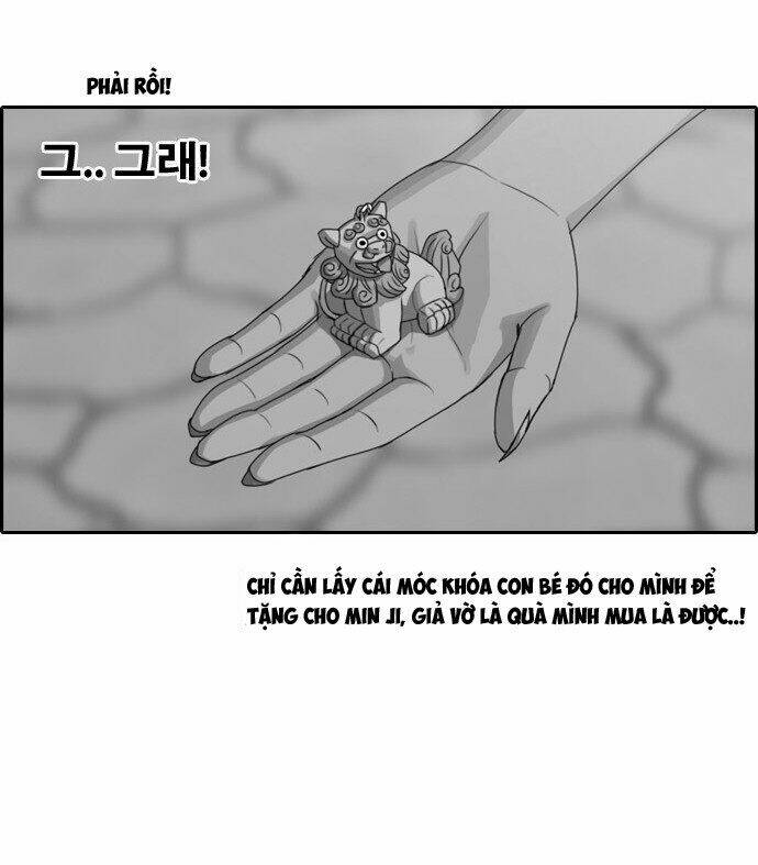 Free Draw - Chương 82