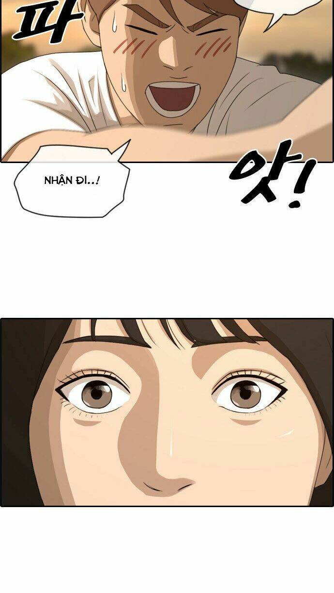 Free Draw - Chương 82
