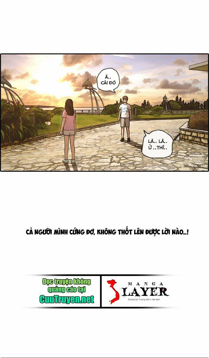 Free Draw - Chương 83
