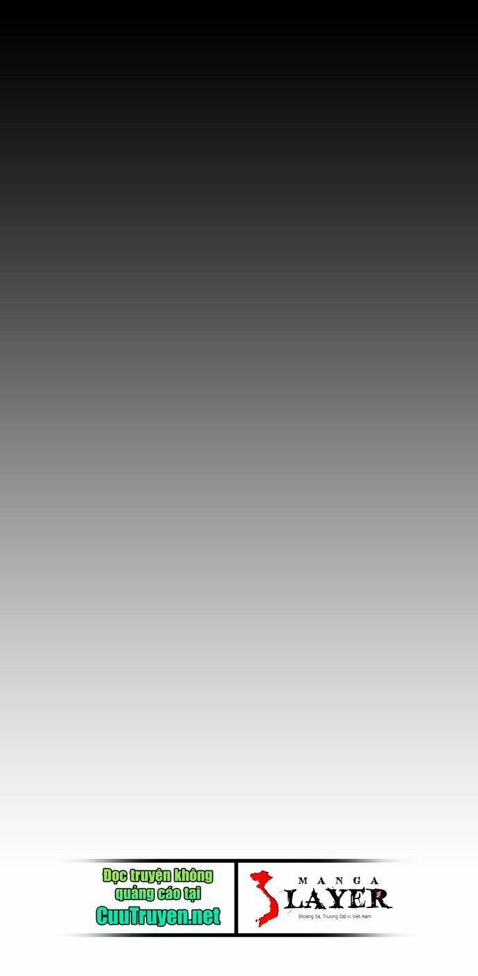 Free Draw - Chương 84
