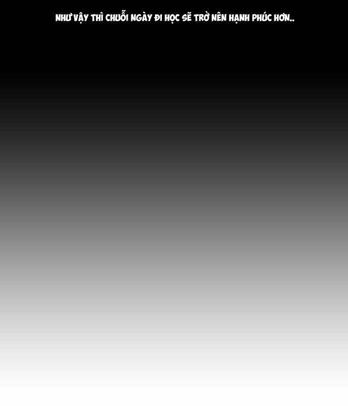 Free Draw - Chương 84