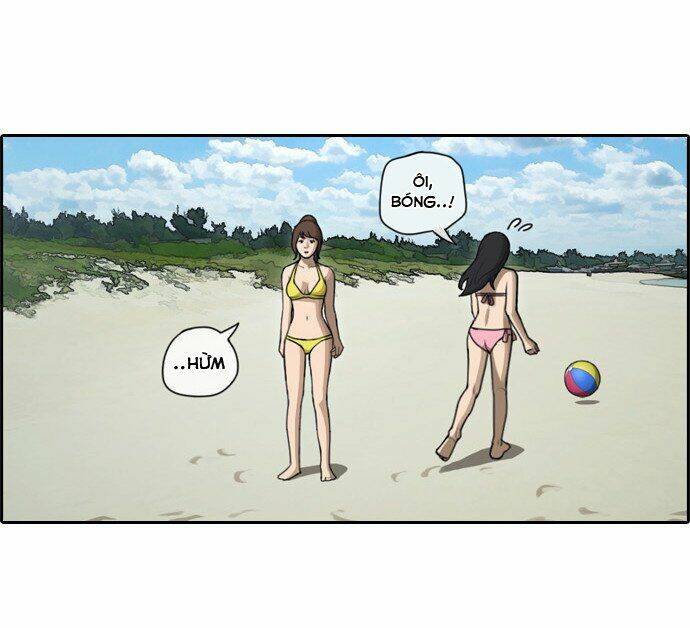 Free Draw - Chương 85