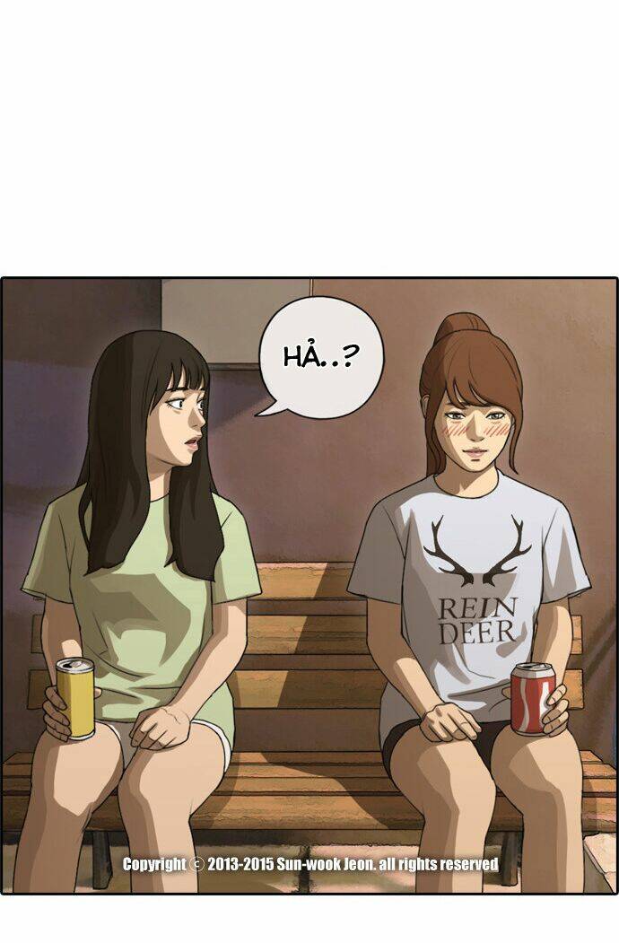 Free Draw - Chương 85
