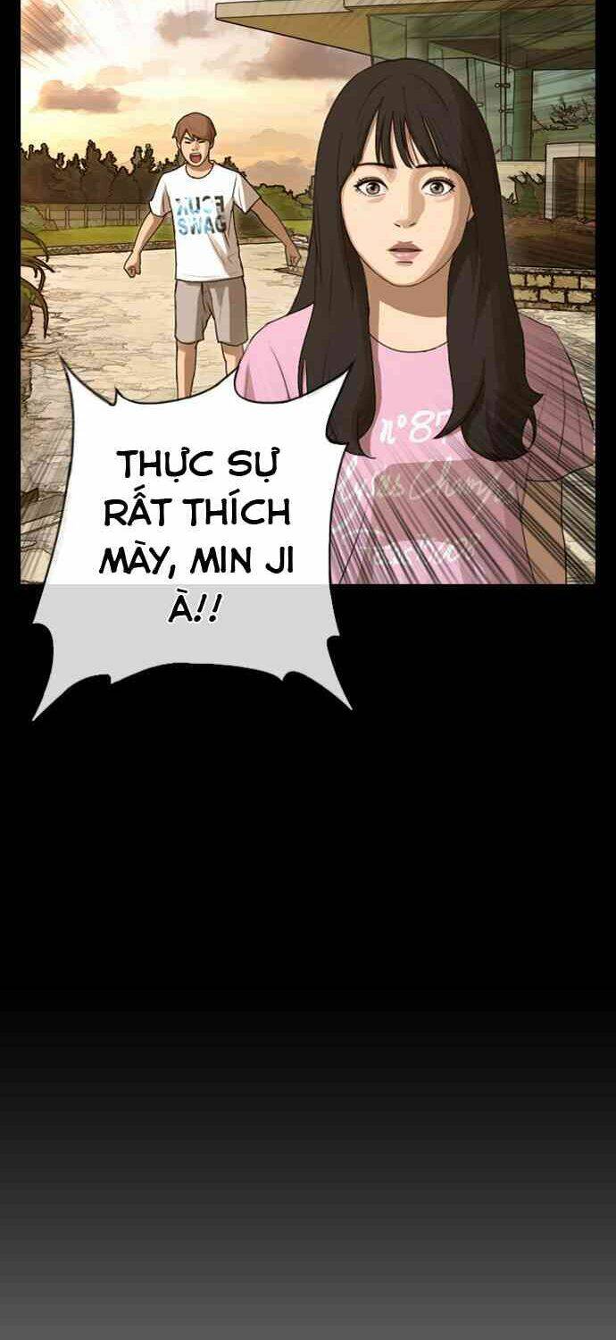 Free Draw - Chương 86