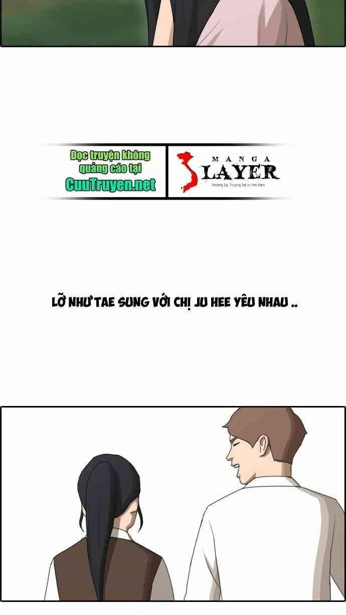 Free Draw - Chương 86