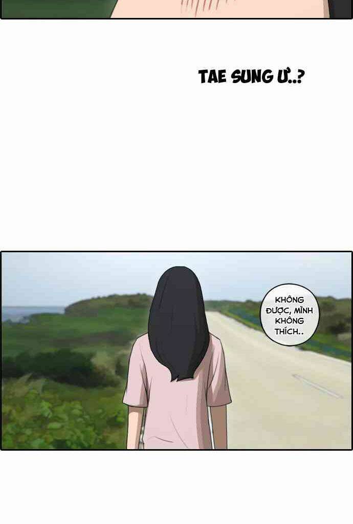 Free Draw - Chương 86