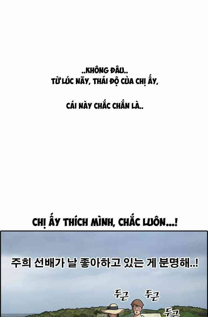 Free Draw - Chương 87