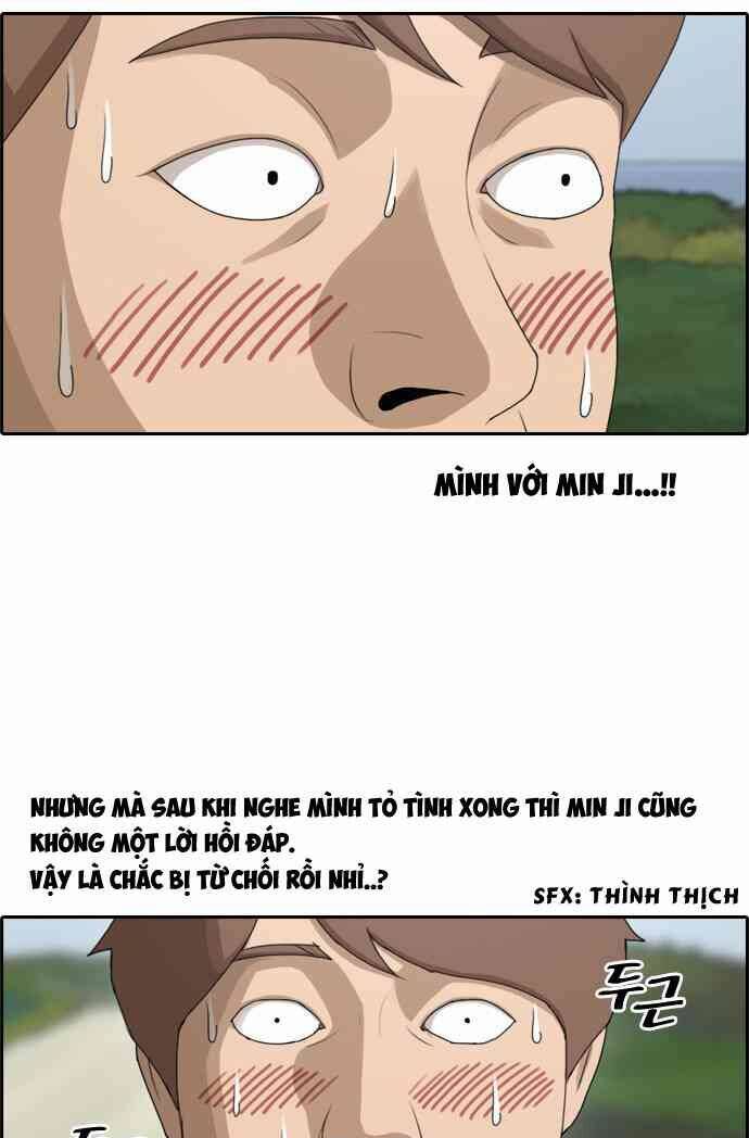 Free Draw - Chương 87