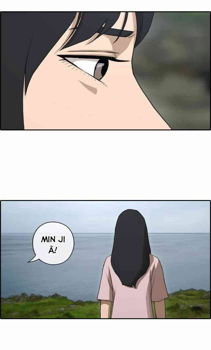 Free Draw - Chương 87