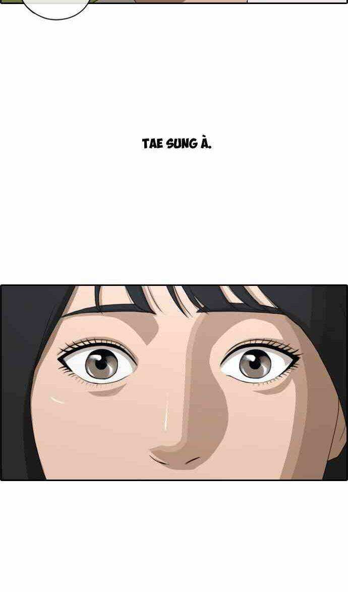 Free Draw - Chương 87
