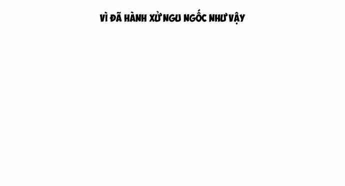 Free Draw - Chương 87