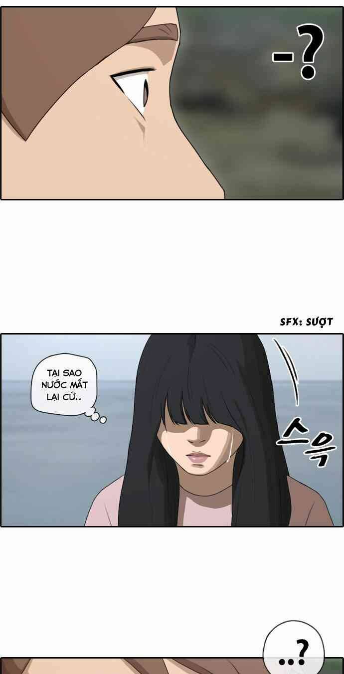 Free Draw - Chương 87