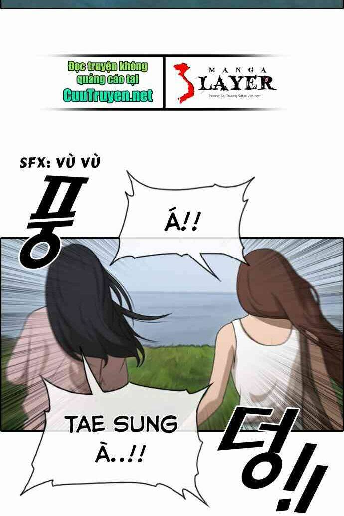 Free Draw - Chương 87