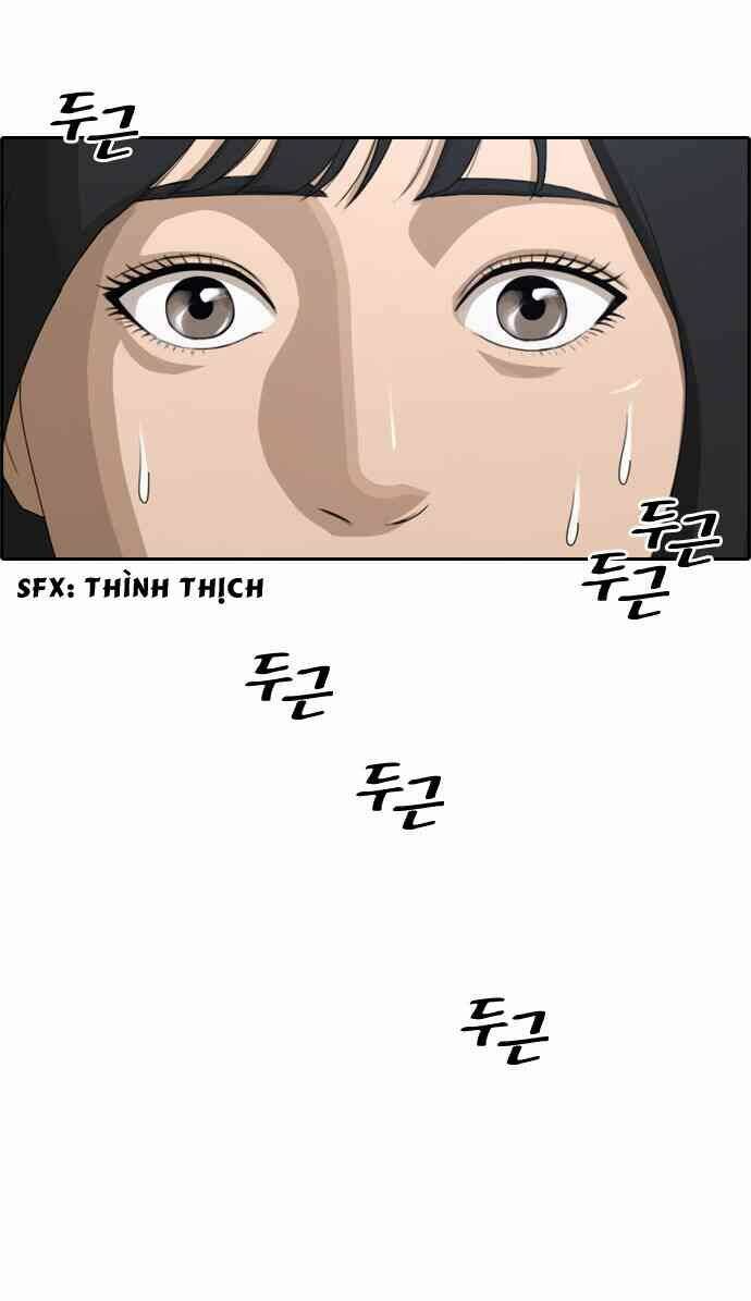 Free Draw - Chương 87