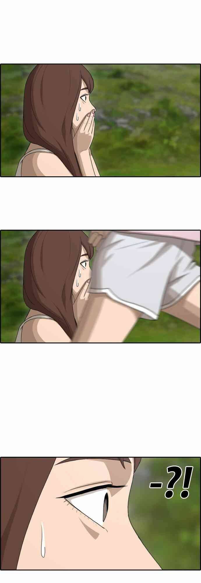 Free Draw - Chương 87