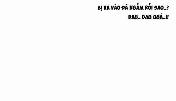 Free Draw - Chương 88