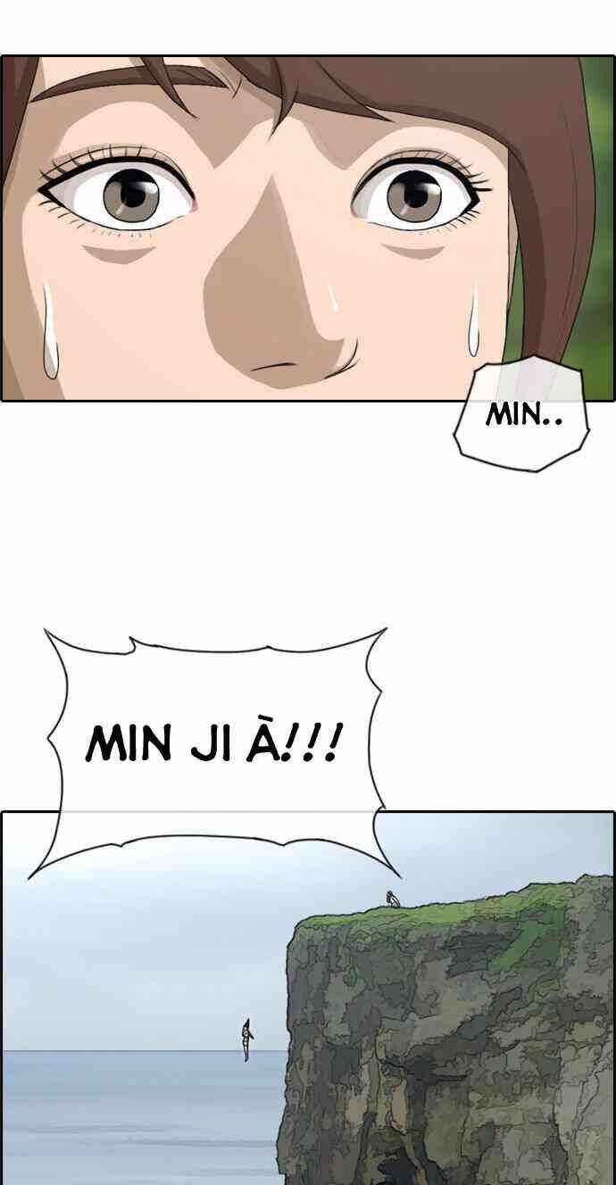 Free Draw - Chương 88