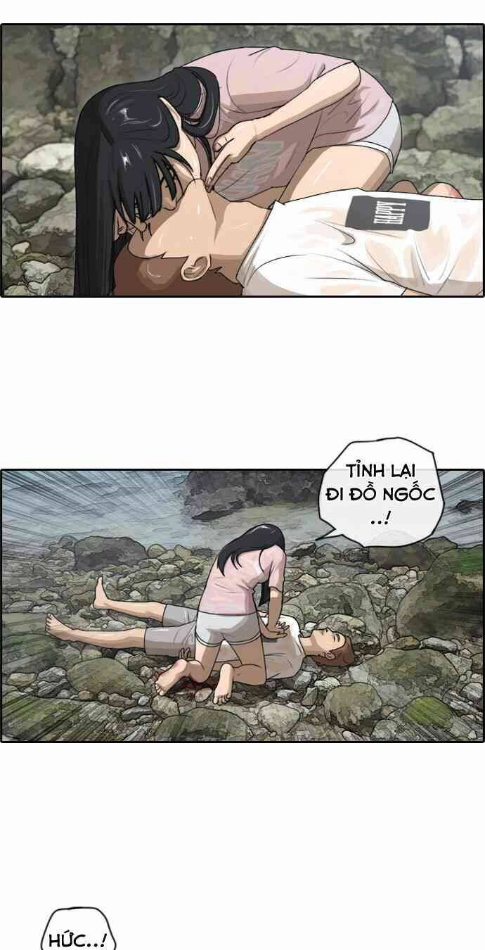 Free Draw - Chương 88
