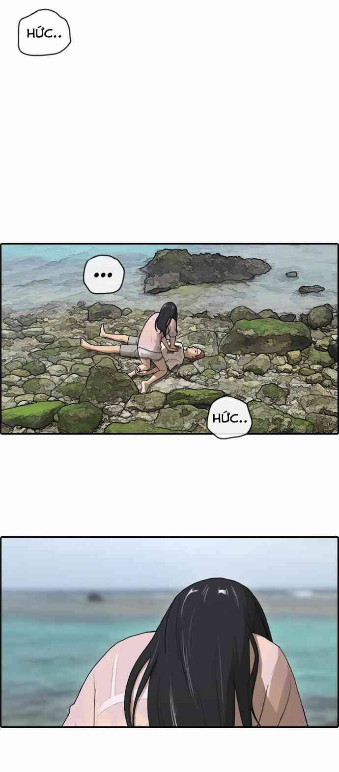Free Draw - Chương 88