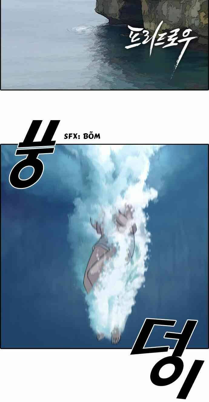 Free Draw - Chương 88