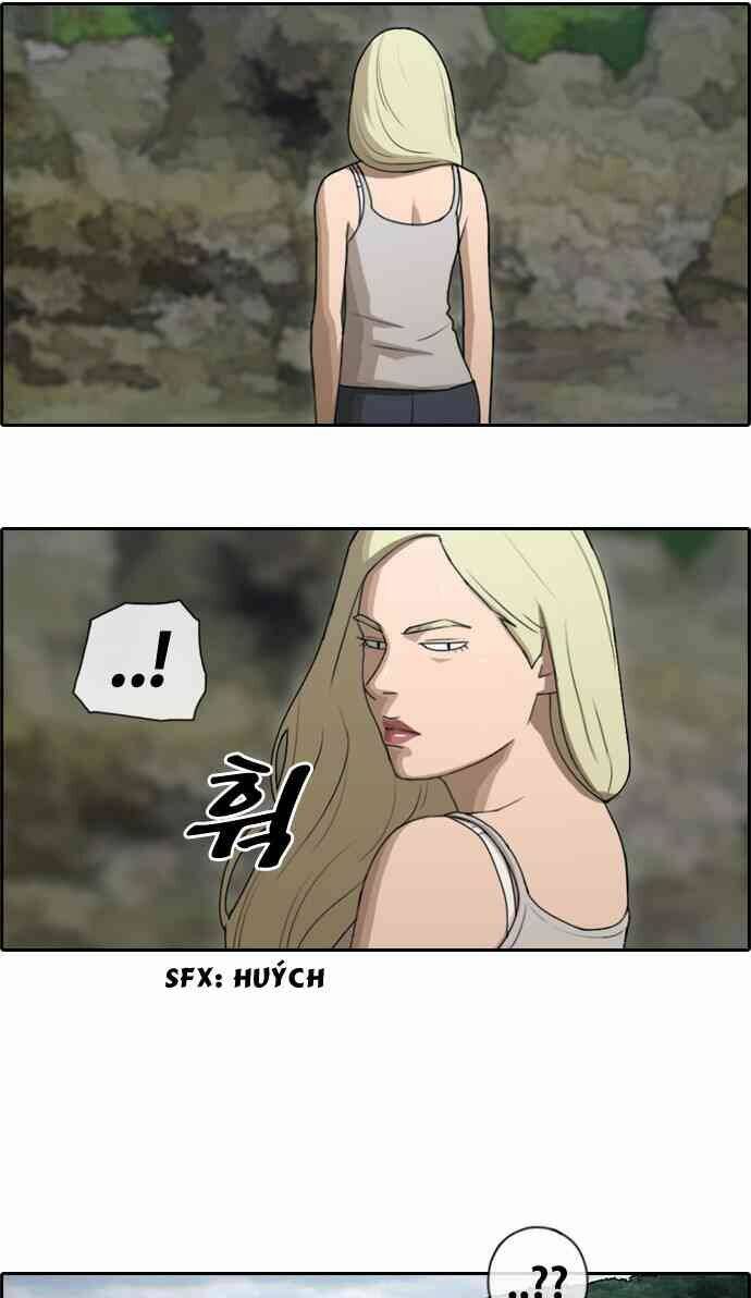 Free Draw - Chương 88