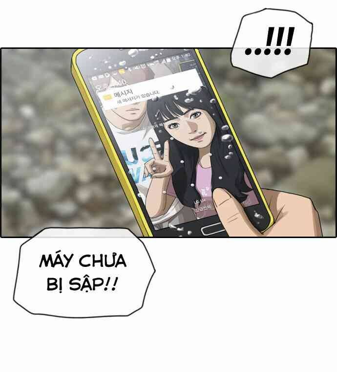 Free Draw - Chương 89
