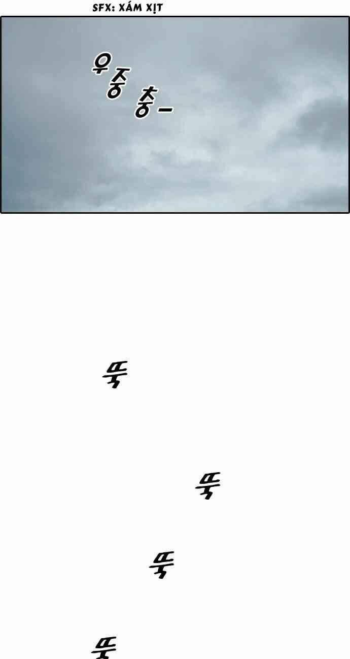 Free Draw - Chương 89