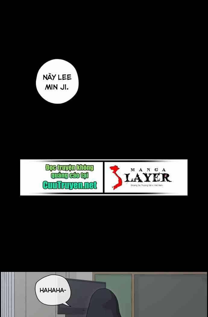Free Draw - Chương 89