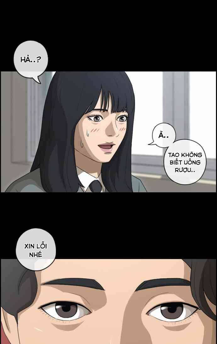 Free Draw - Chương 89