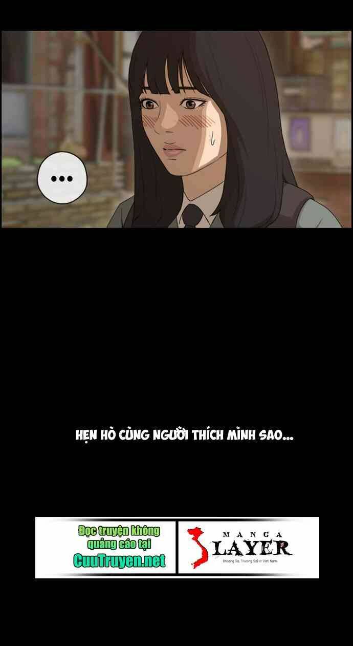 Free Draw - Chương 89