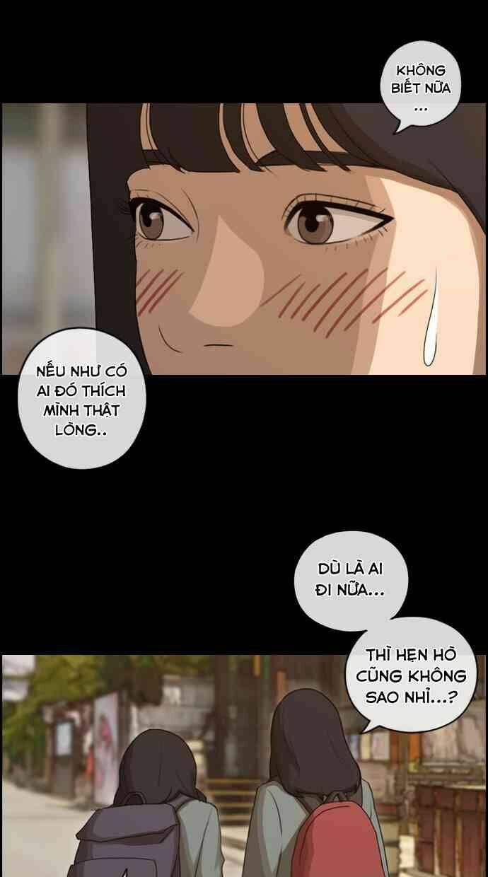 Free Draw - Chương 89