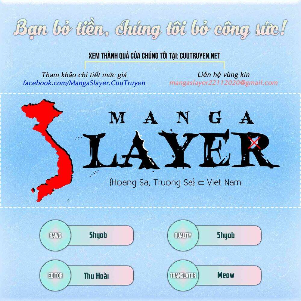 Free Draw - Chương 90